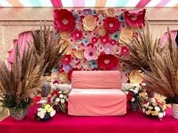 All Trade Promotion Services